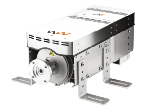 Waterworld inboard motoren